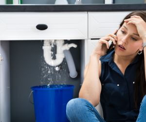 About Water Heater Repair LLC Carrabelle, FL